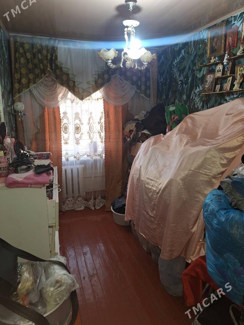 Квартира - Туркменабат - img 6