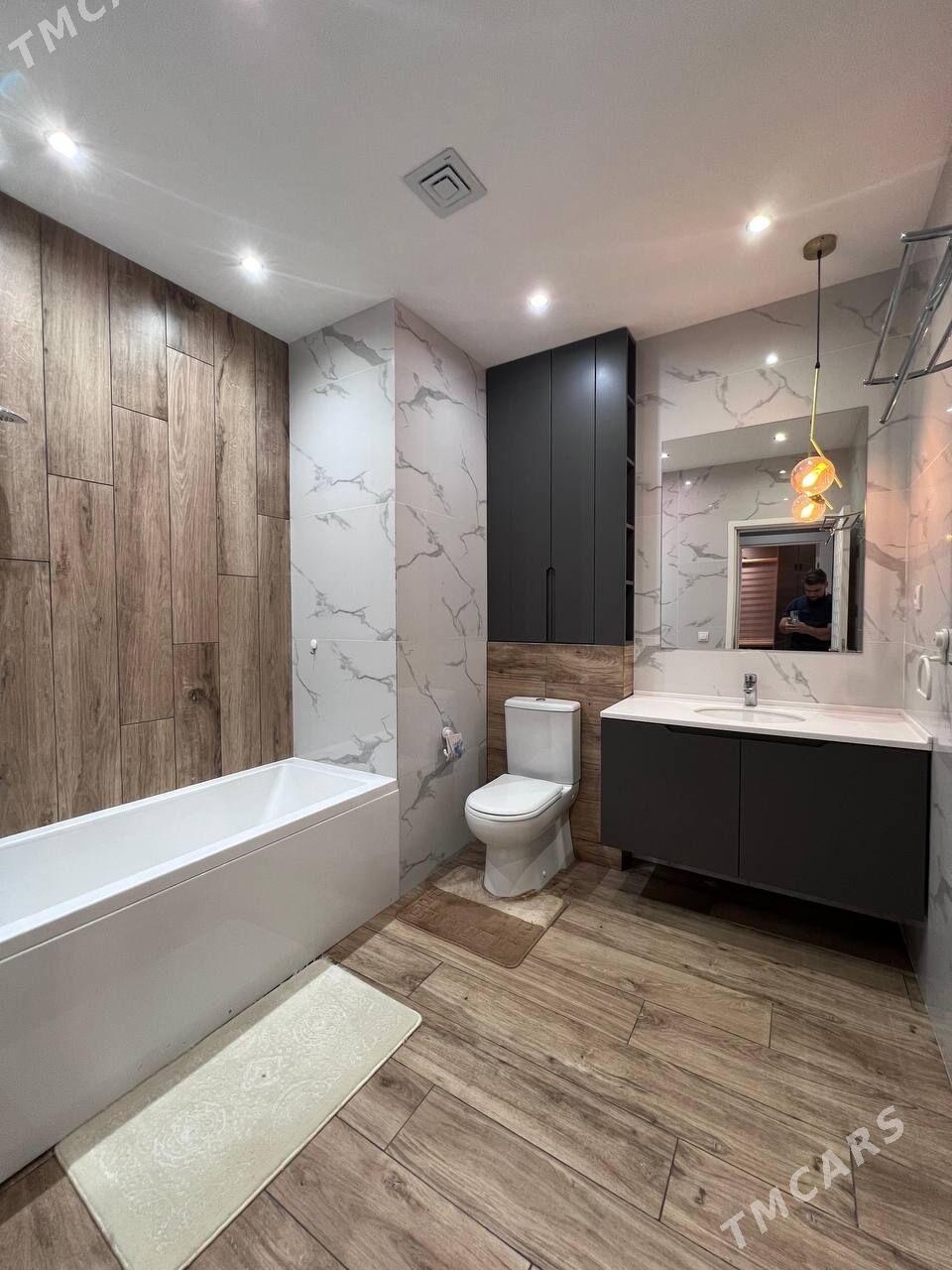 ГАУДАН Б  НАПРОТИВ ОПТОВОГО  - Гаудан "Б" - img 7