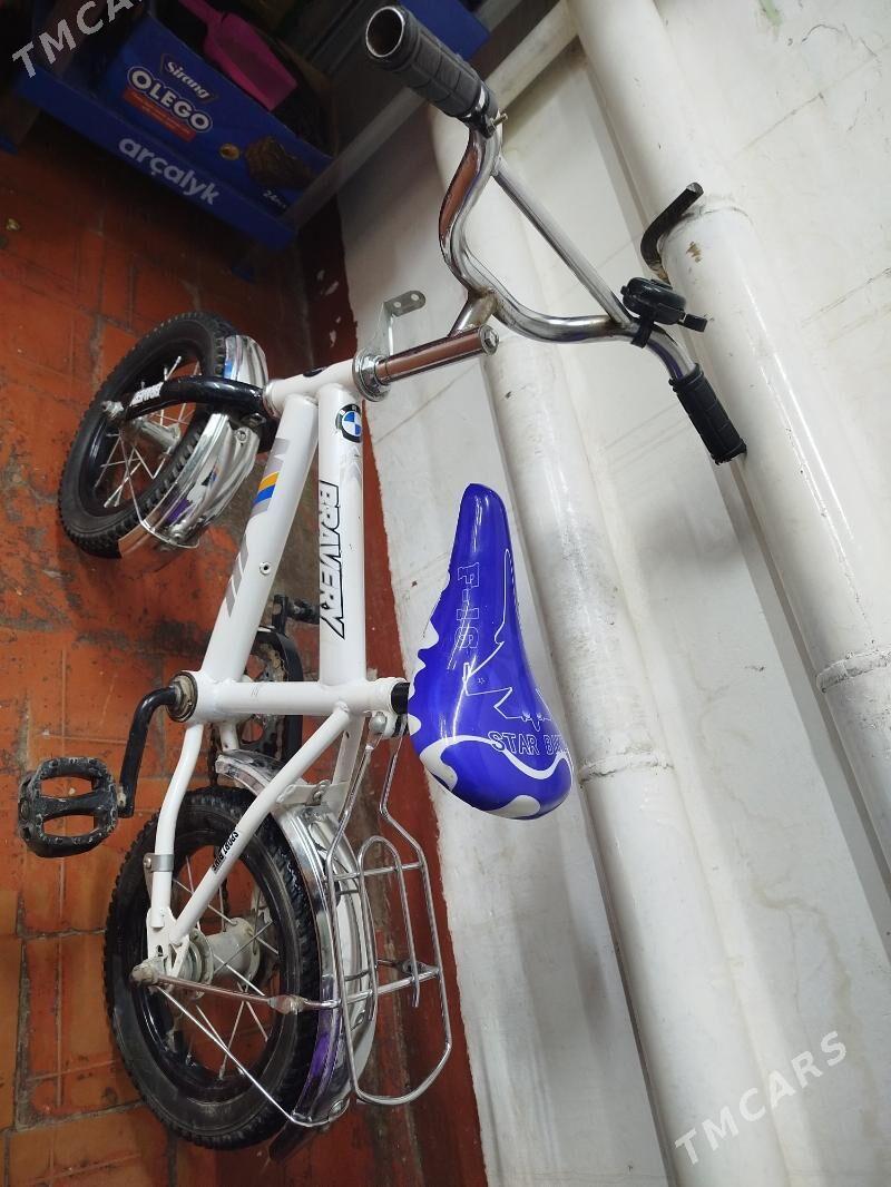 Велосипед - Daşoguz - img 2