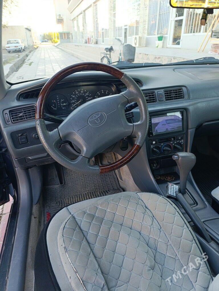 Toyota Camry 1999 - 140 000 TMT - Sakarçäge - img 4