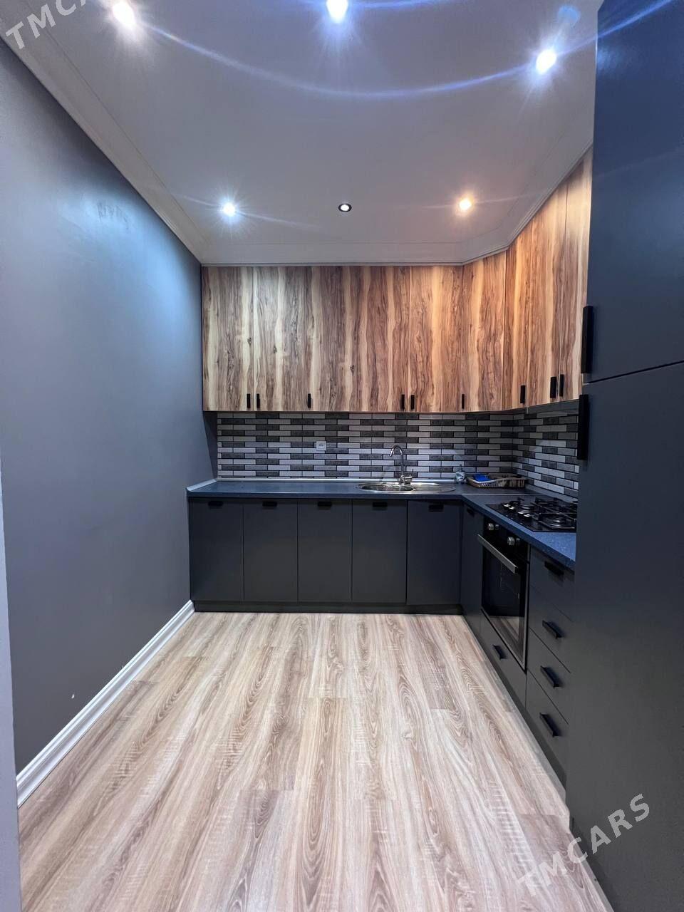 ГАУДАН Б  НАПРОТИВ ОПТОВОГО  - Гаудан "Б" - img 4