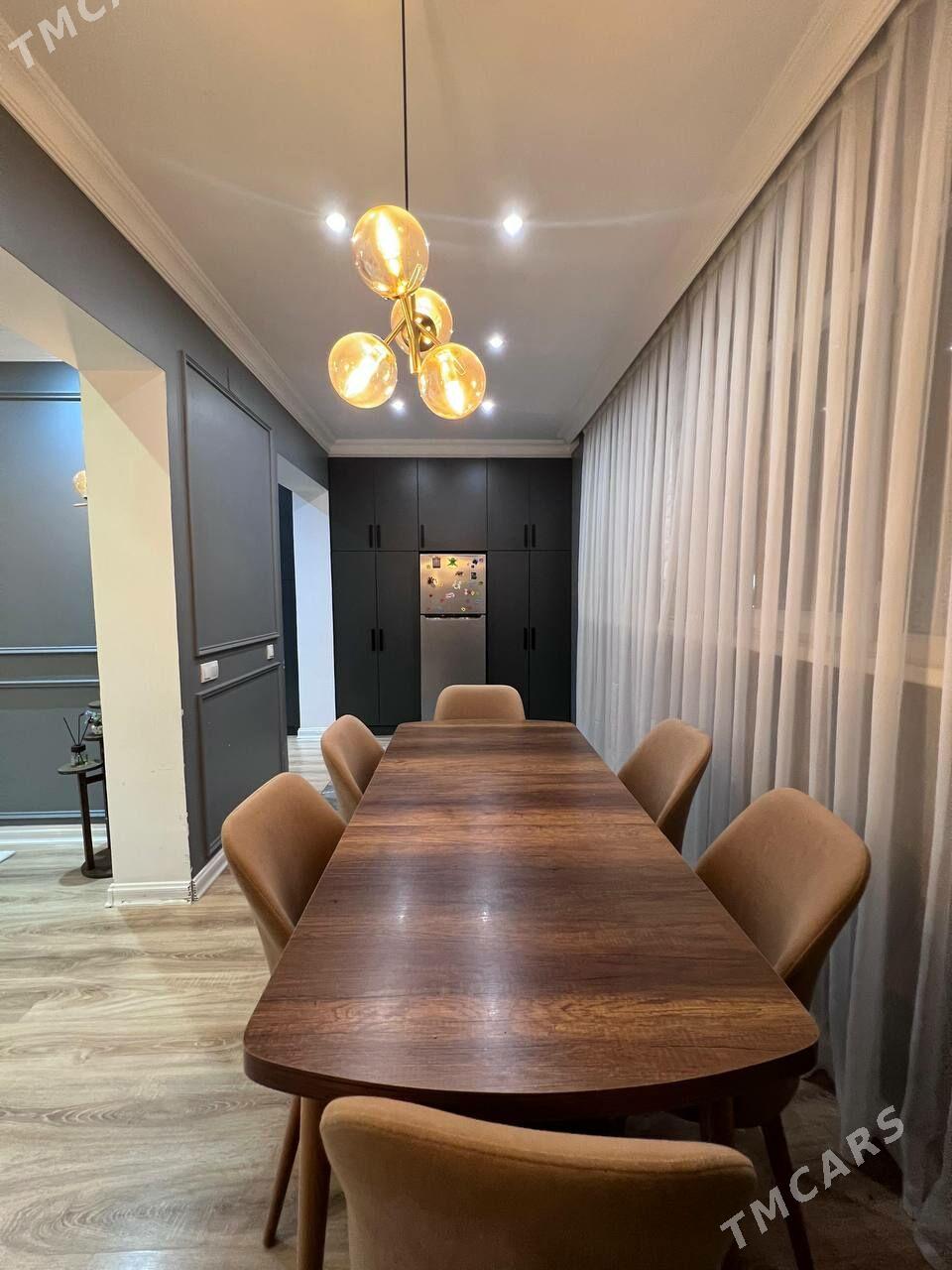 ГАУДАН Б  НАПРОТИВ ОПТОВОГО  - Гаудан "Б" - img 2