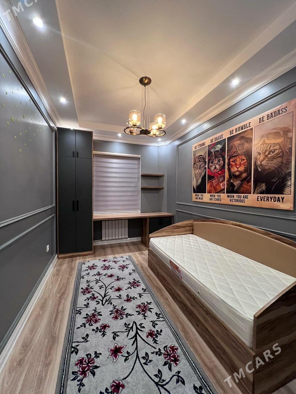 ГАУДАН Б  НАПРОТИВ ОПТОВОГО  - Гаудан "Б" - img 5