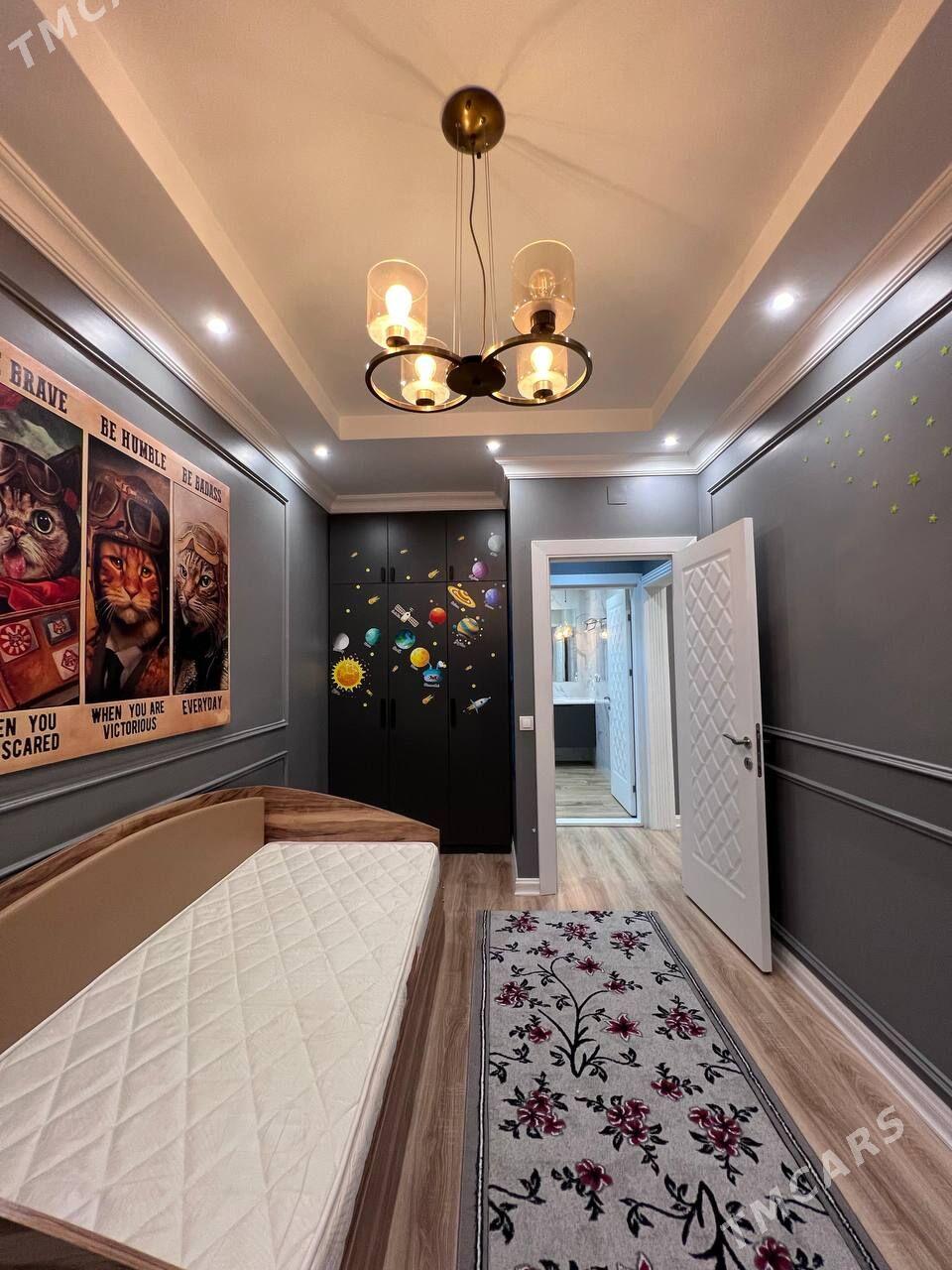 ГАУДАН Б  НАПРОТИВ ОПТОВОГО  - Гаудан "Б" - img 6