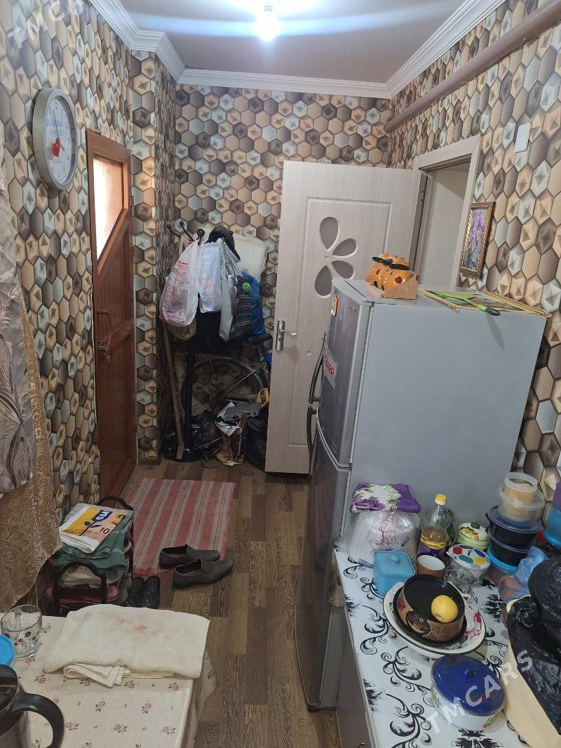 Квартира - Туркменабат - img 3