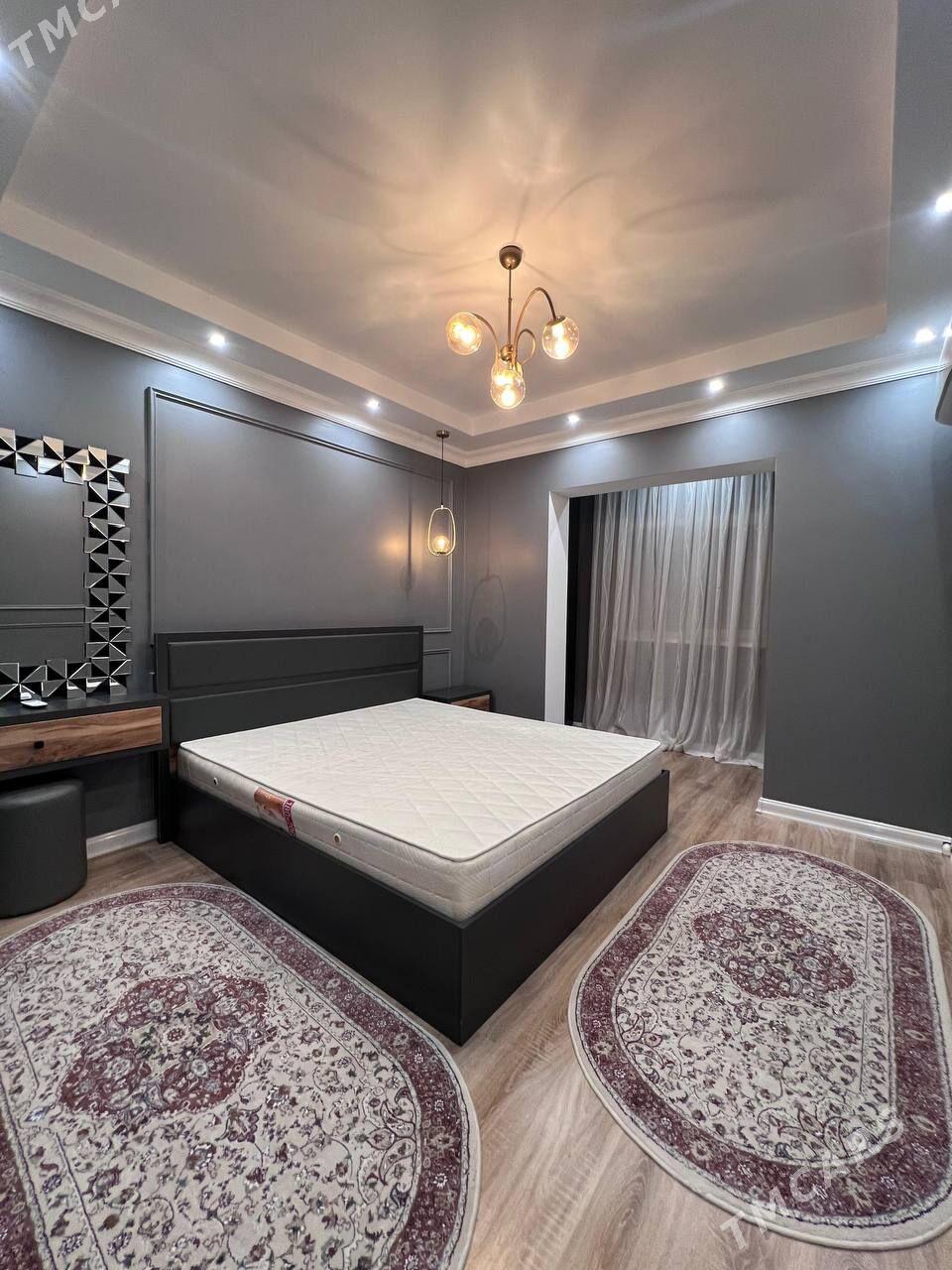 ГАУДАН Б  НАПРОТИВ ОПТОВОГО  - Гаудан "Б" - img 8