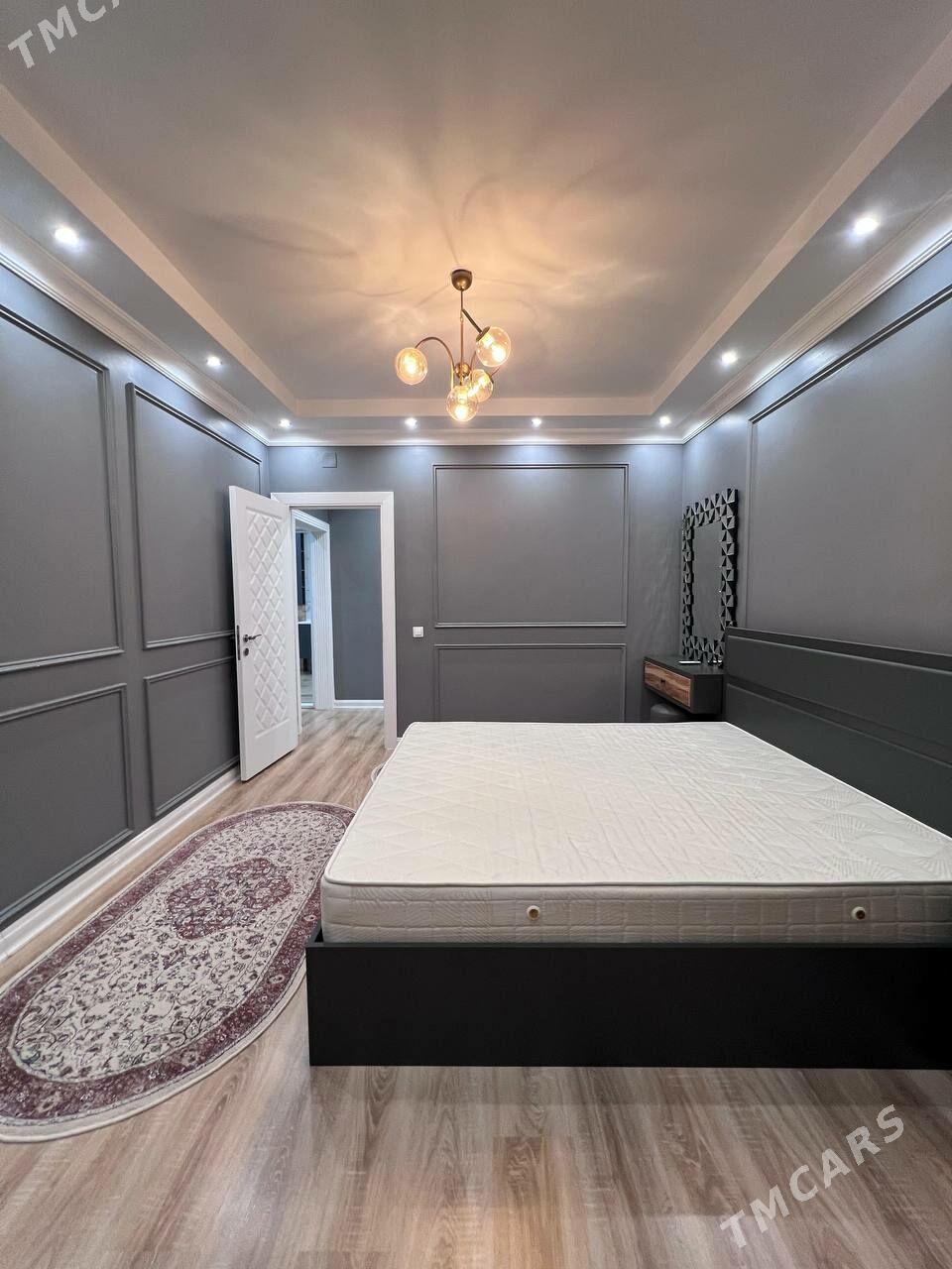 ГАУДАН Б  НАПРОТИВ ОПТОВОГО  - Гаудан "Б" - img 9