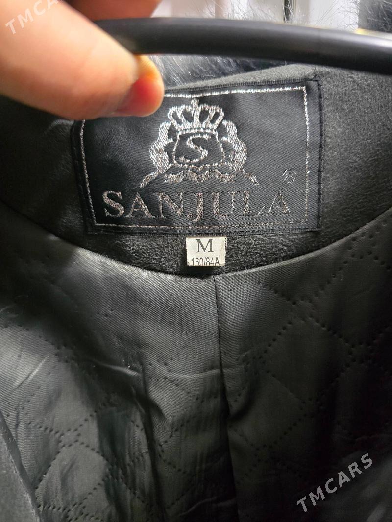 şuba - 1 мкр - img 4