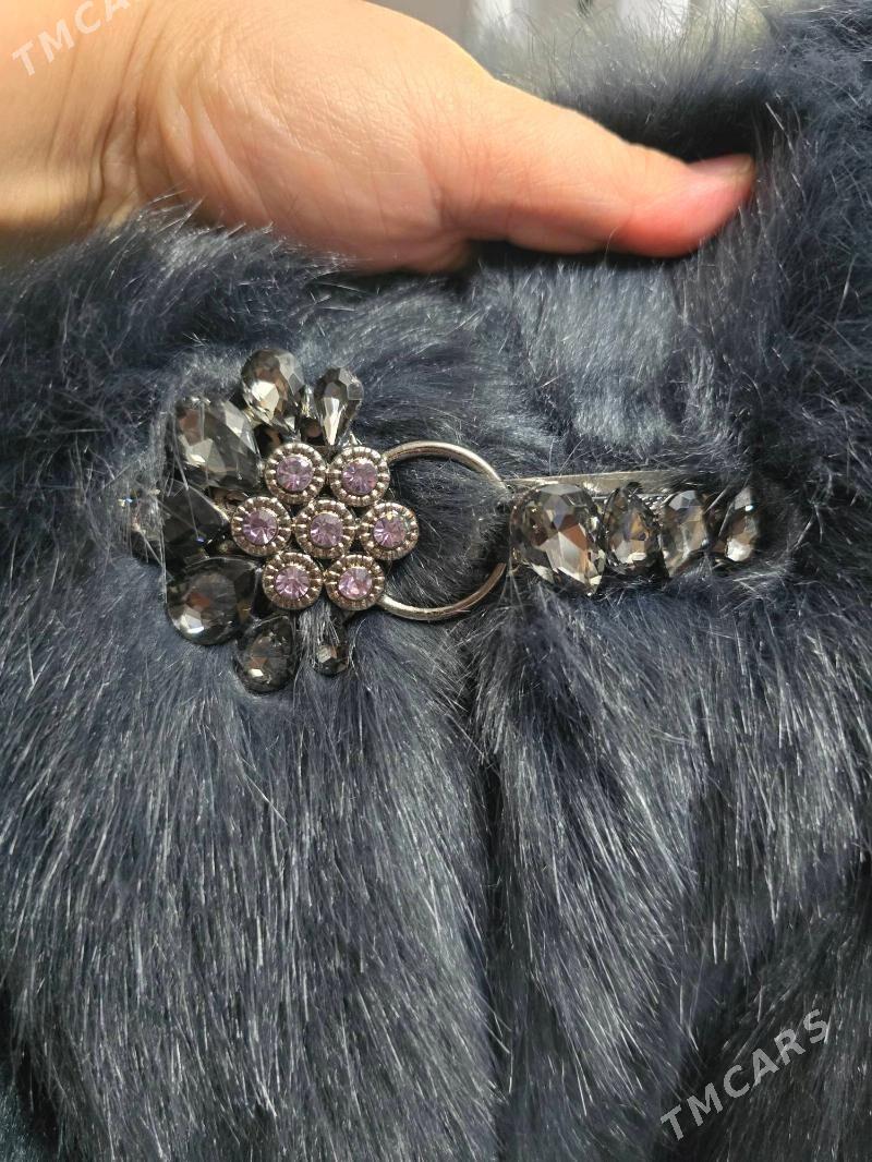 şuba - 1 мкр - img 3