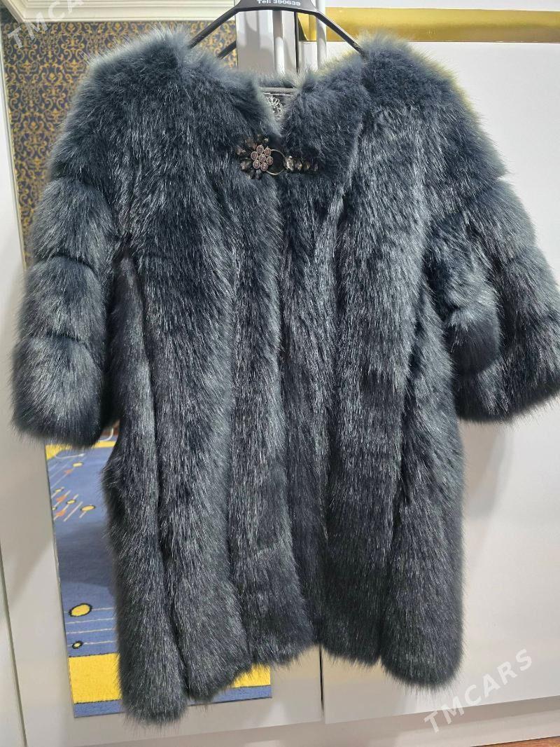 şuba - 1 мкр - img 1