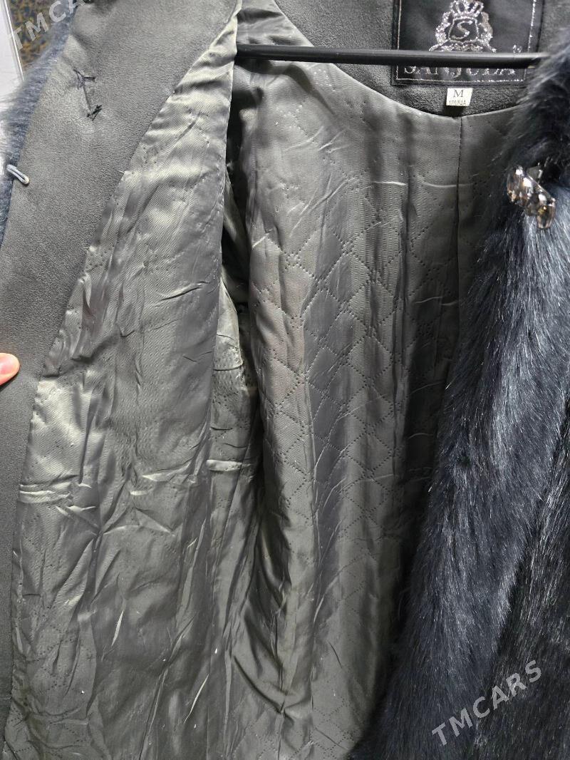 şuba - 1 мкр - img 5