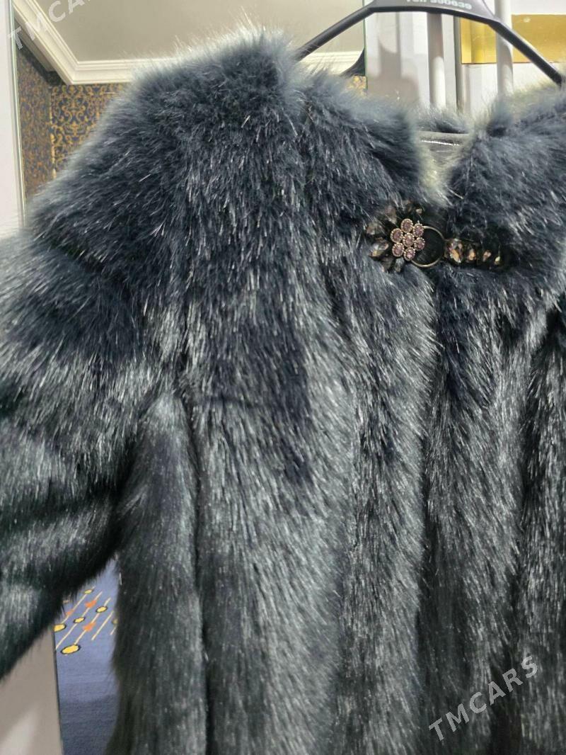 şuba - 1 мкр - img 2