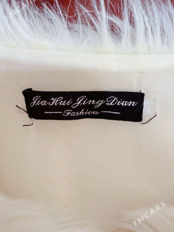 yensiz - Ашхабад - img 2