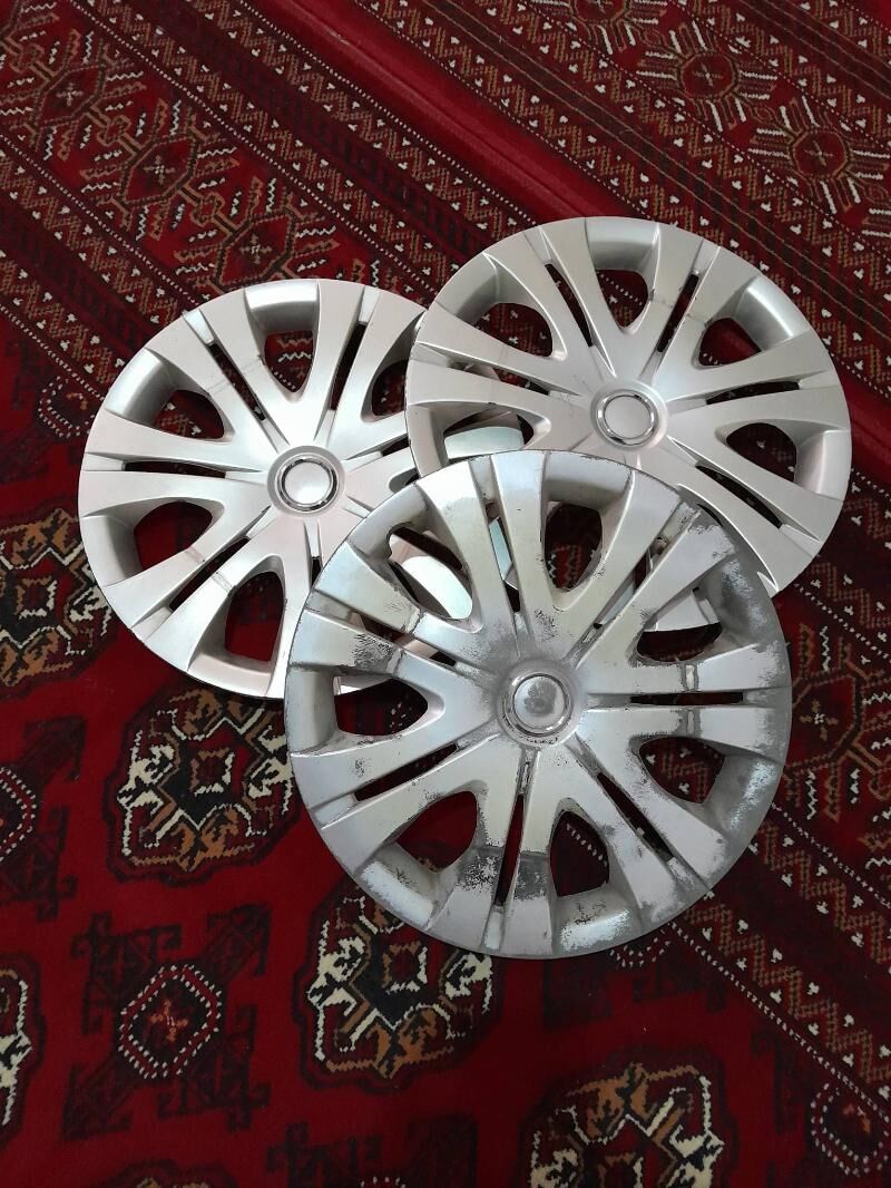 kolpak 150 TMT - Gypjak - img 2