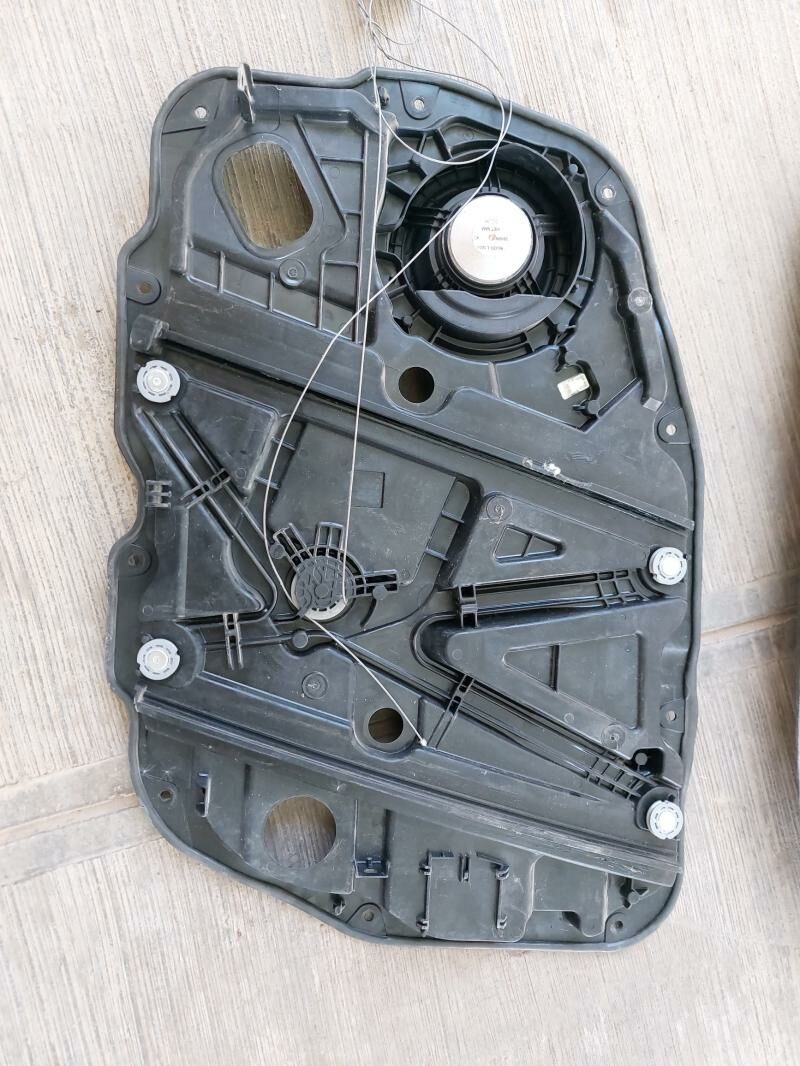 Sonata öňki gapy içi 1 000 TMT - Мир 5 - img 3