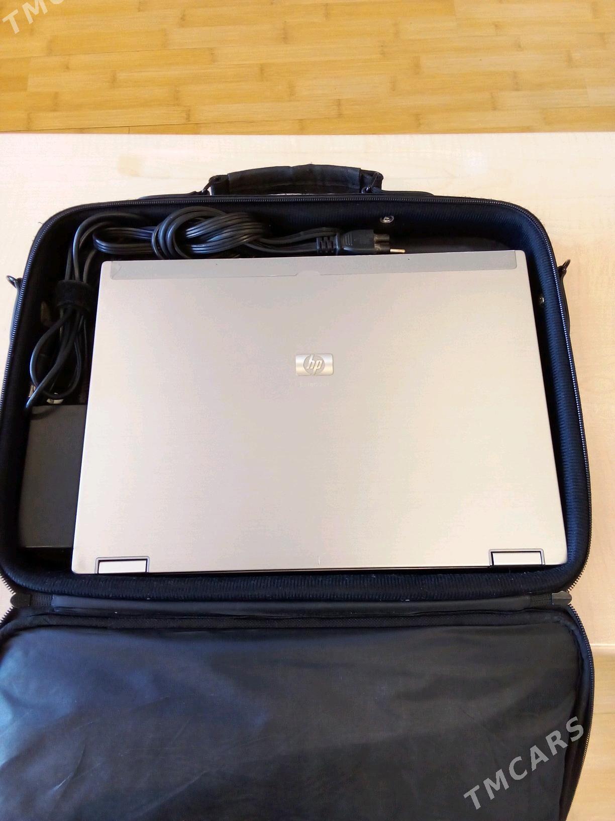 hp noutbuk - Mary - img 1