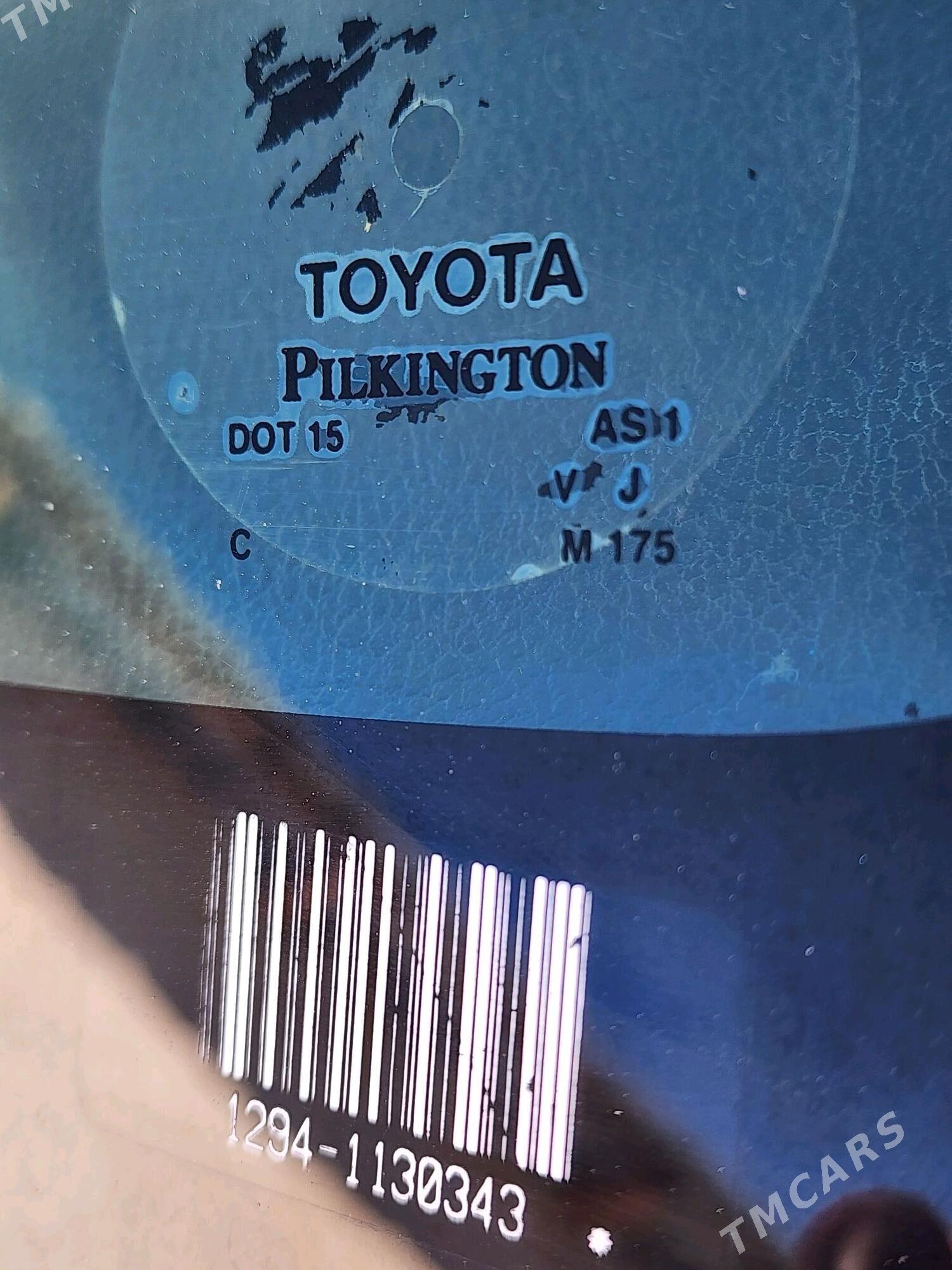 Toyota Corolla 2012 - 170 000 TMT - Daşoguz - img 6