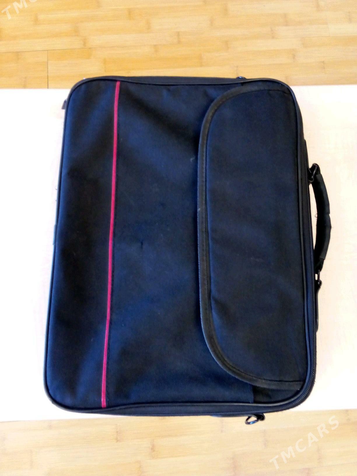 hp noutbuk - Mary - img 4