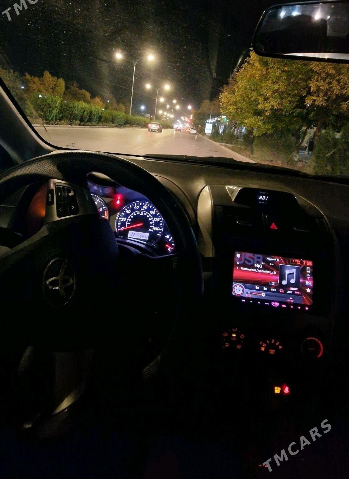 Toyota Corolla 2012 - 170 000 TMT - Daşoguz - img 2