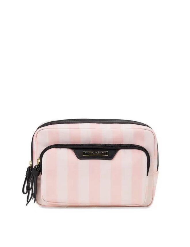 косметичка VS - Ашхабад - img 2