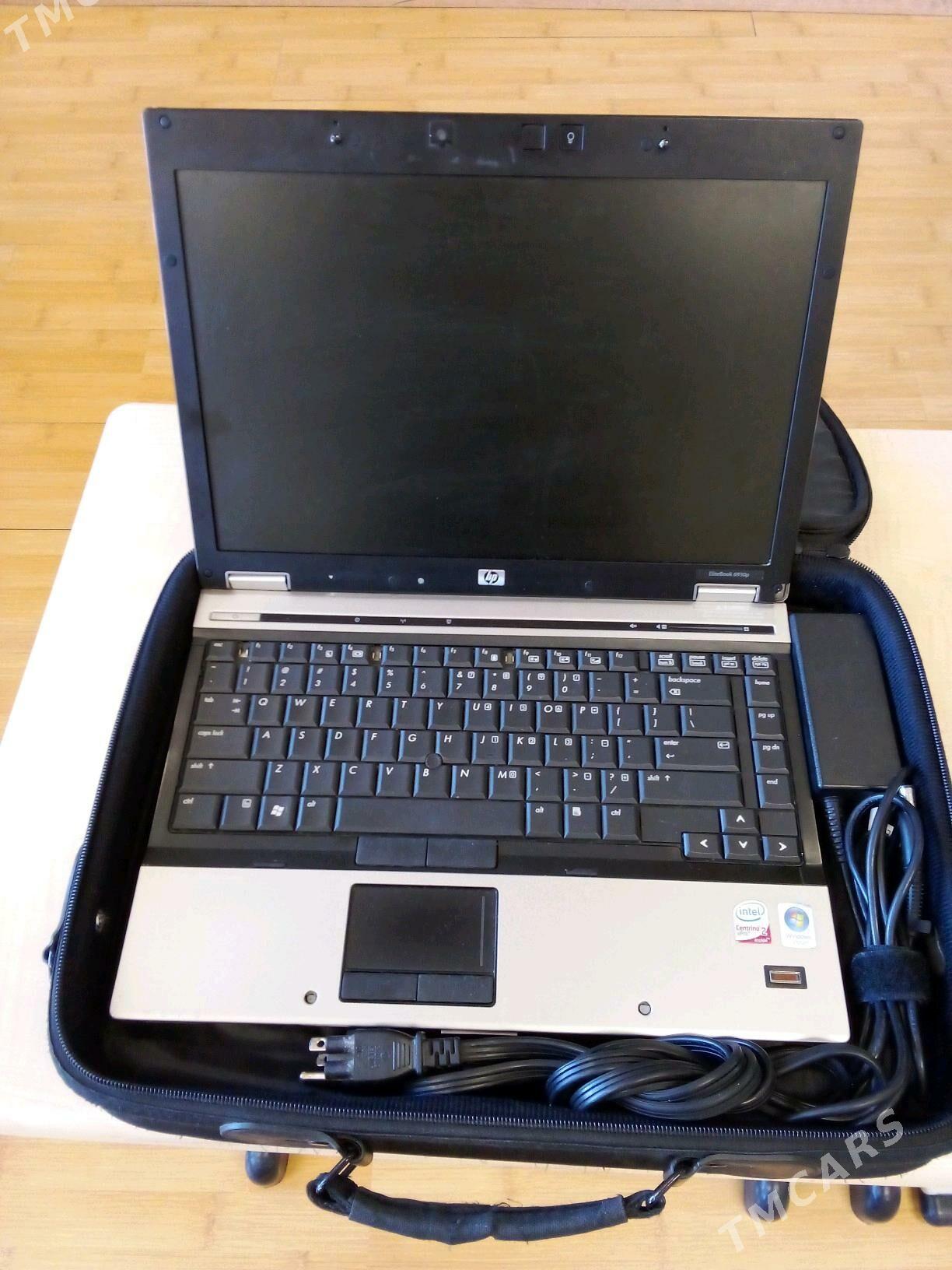 hp noutbuk - Mary - img 2