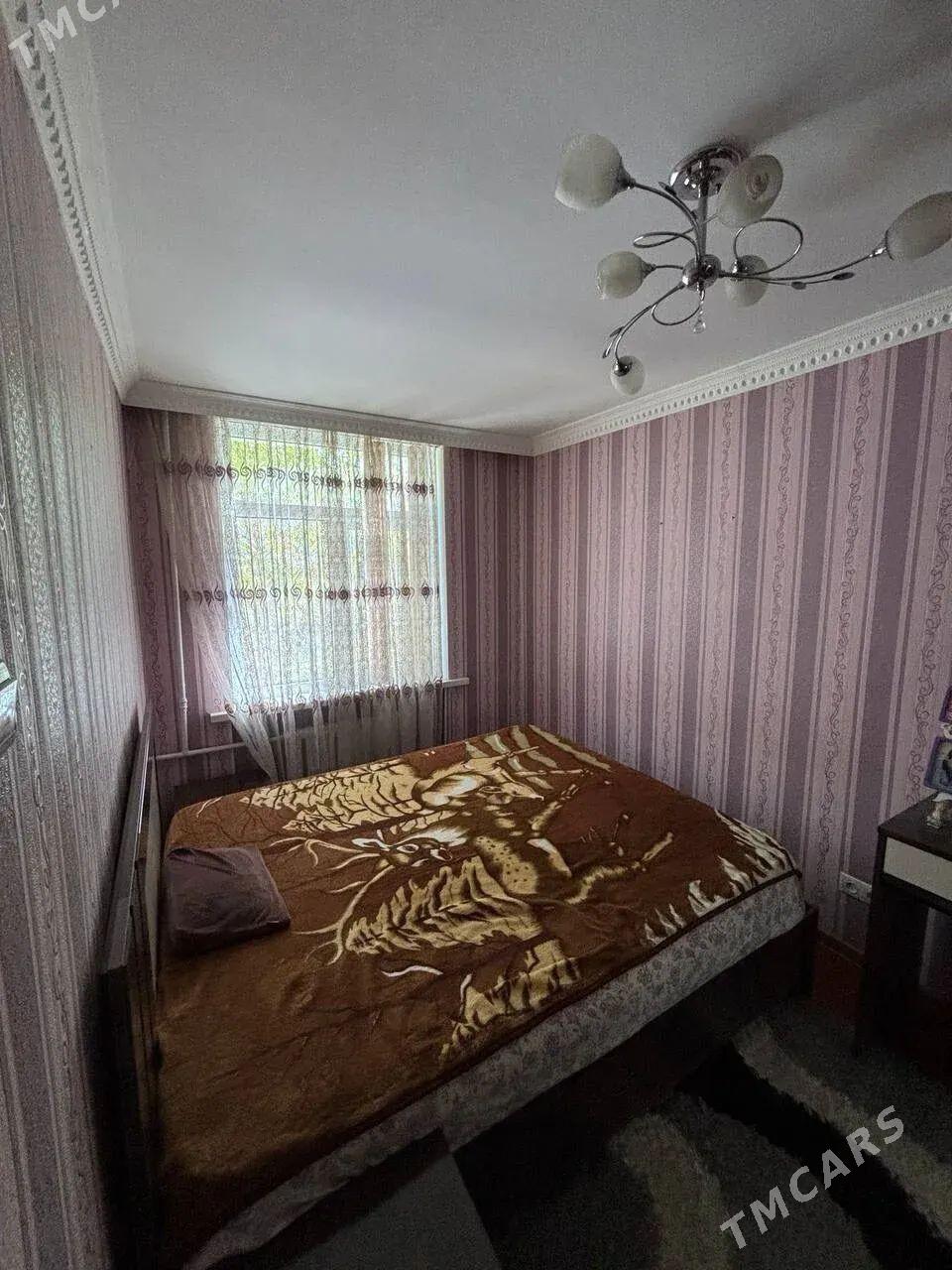 4мкр 2комнатная - 4 мкр - img 2