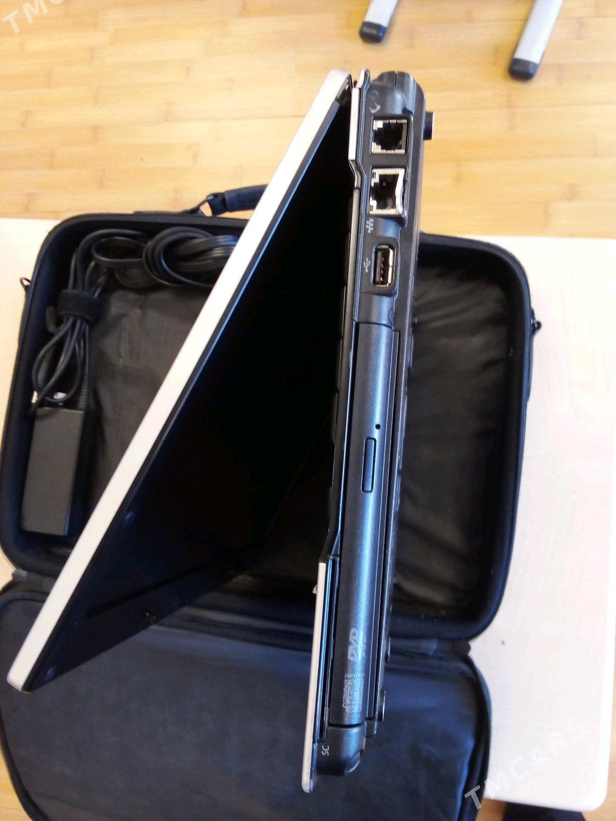 hp noutbuk - Mary - img 5