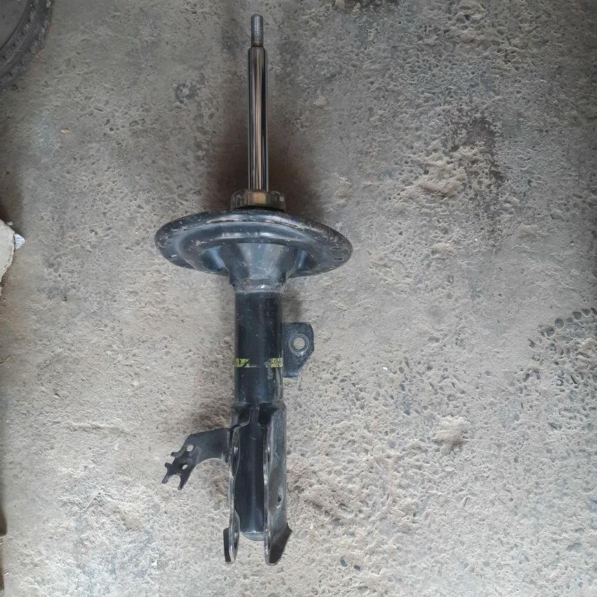 amantzator 300 TMT - Гёкдепе - img 2