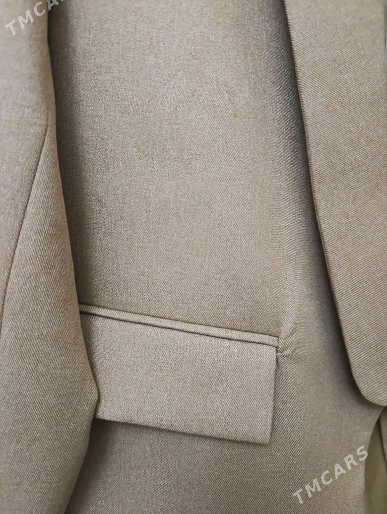 pidjak - Мир 2 - img 3