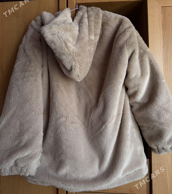 Куртка - Aşgabat - img 2