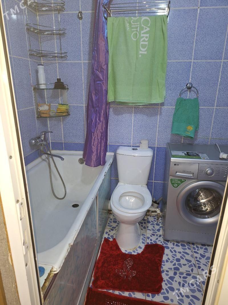 аренда квартиры - Aşgabat - img 3