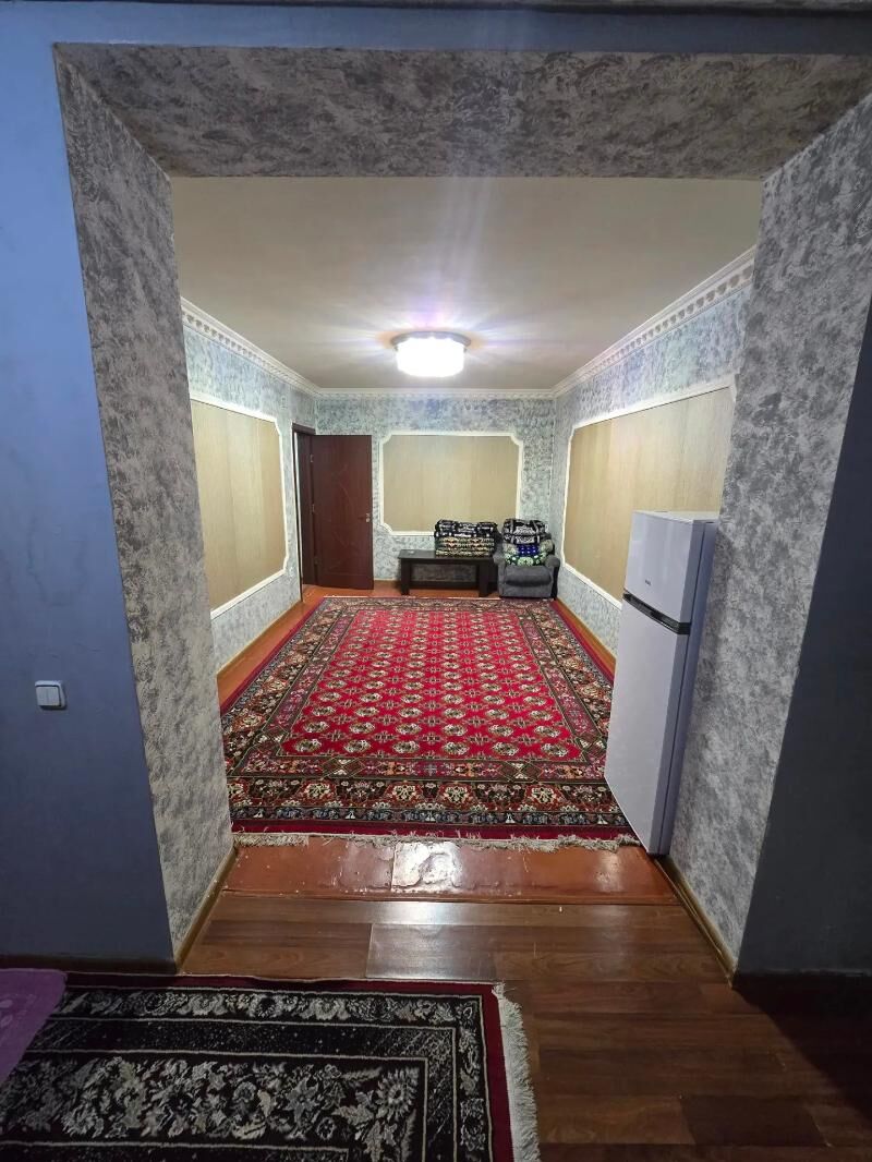 Satlyk 2mkr 2kom  1 etaž - 2 мкр - img 3