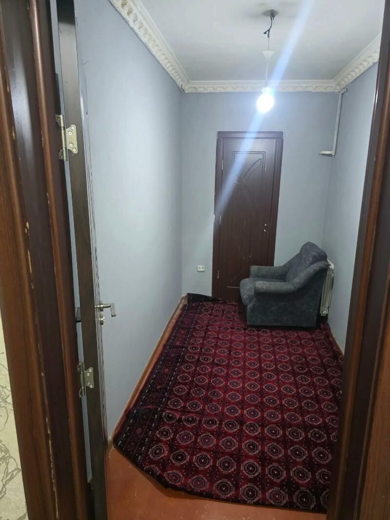 Satlyk 2mkr 2kom  1 etaž - 2 мкр - img 4