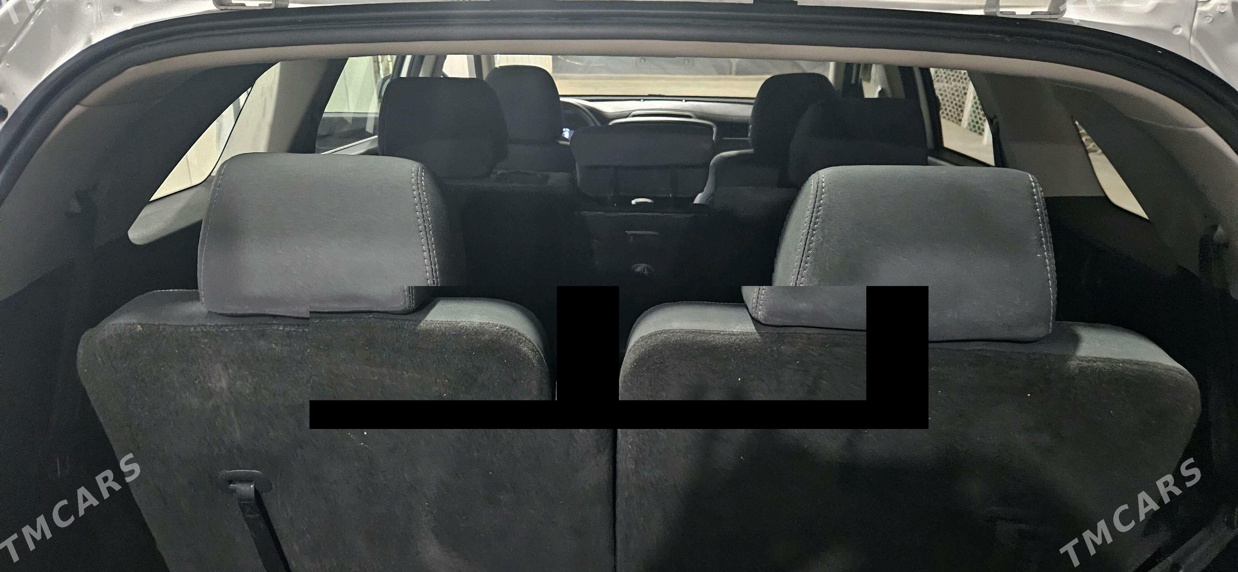 Kia Sorento 2020 - 300 000 TMT - Дашогуз - img 8