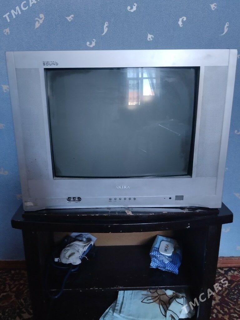 телевизор - 30 мкр - img 2