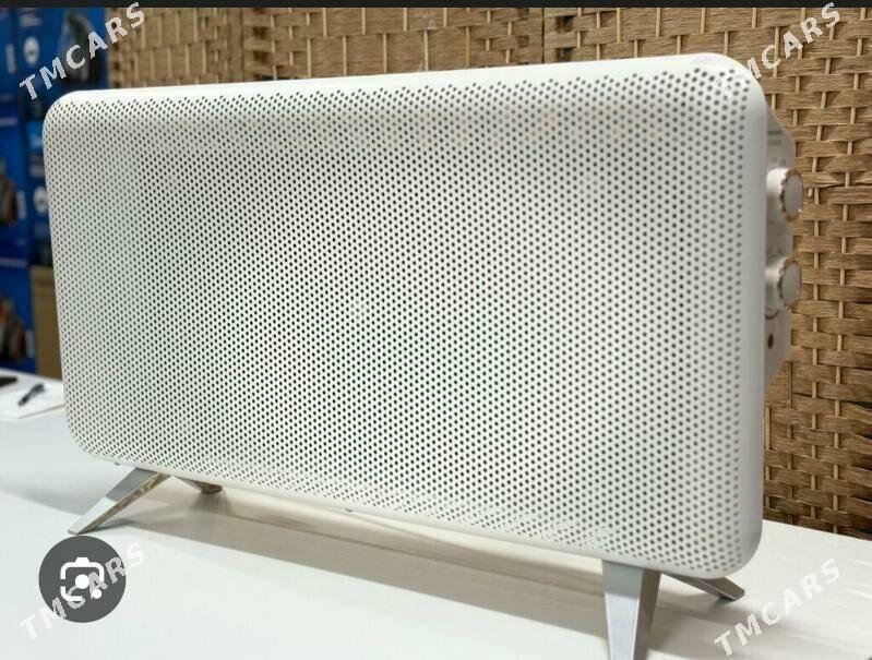 KONWEKTOR PEÇ - "Алтын Асыр" Гундогар базары ( Толкучка) - img 3