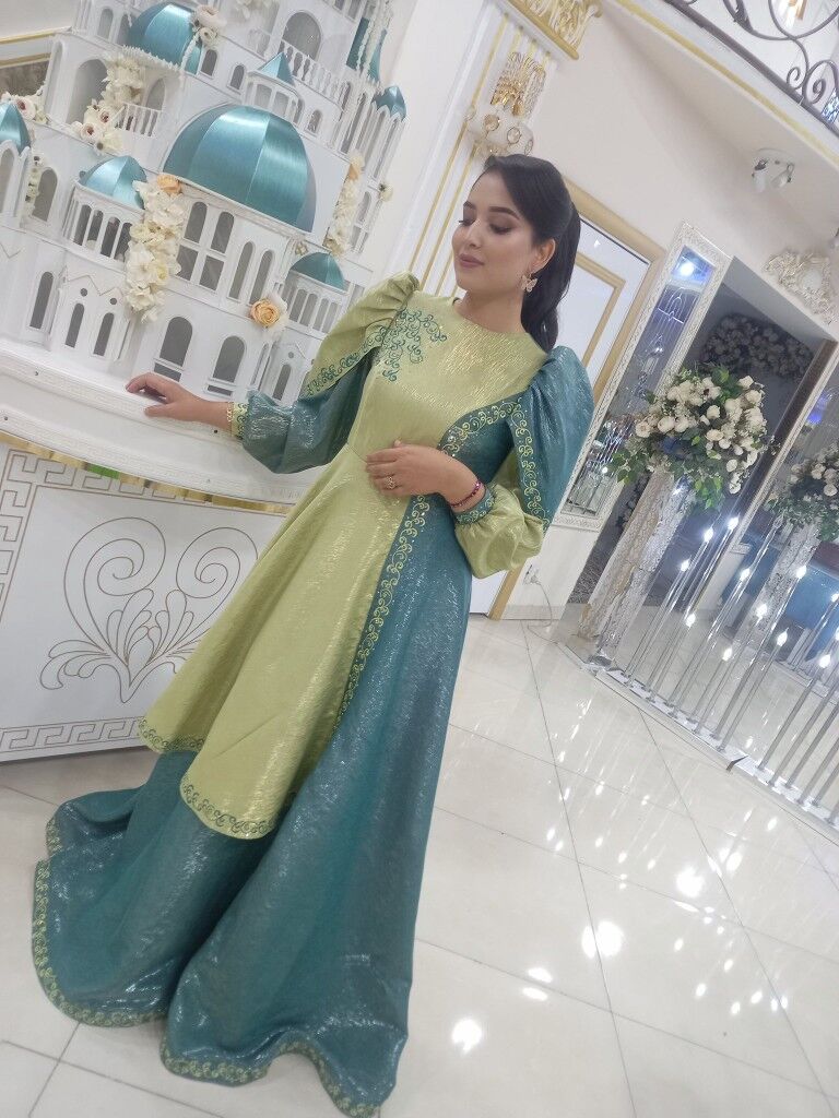 santu - Aşgabat - img 4