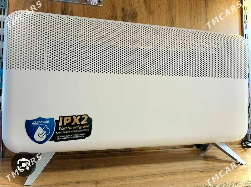 KONWEKTOR PEÇ - "Алтын Асыр" Гундогар базары ( Толкучка) - img 4