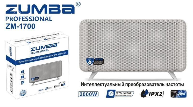 KONWEKTOR PEÇ - "Алтын Асыр" Гундогар базары ( Толкучка) - img 2