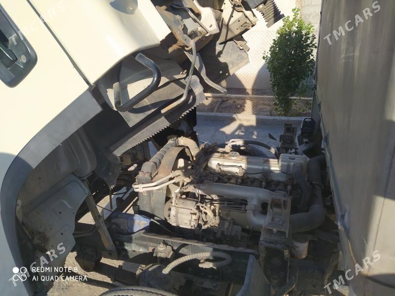 Forland H3 2014 - 270 000 TMT - Кёнеургенч - img 6