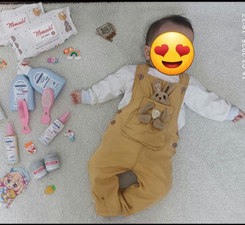 caga esik kambinzon kowus - Хитровка - img 5