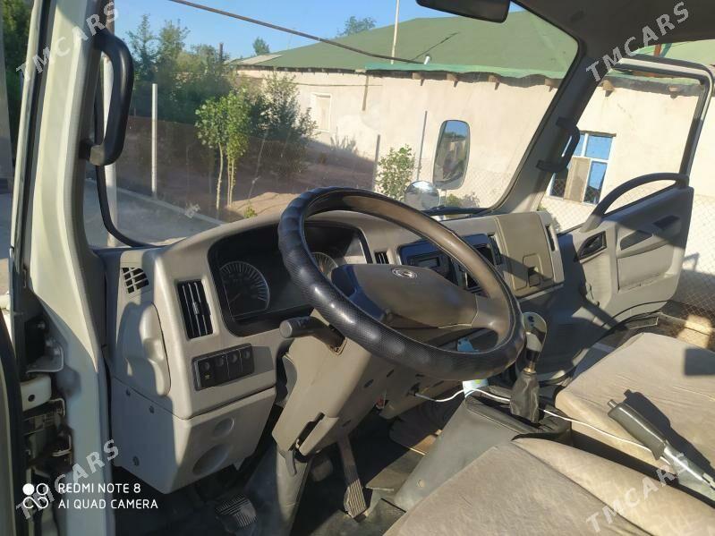 Forland H3 2014 - 270 000 TMT - Кёнеургенч - img 5