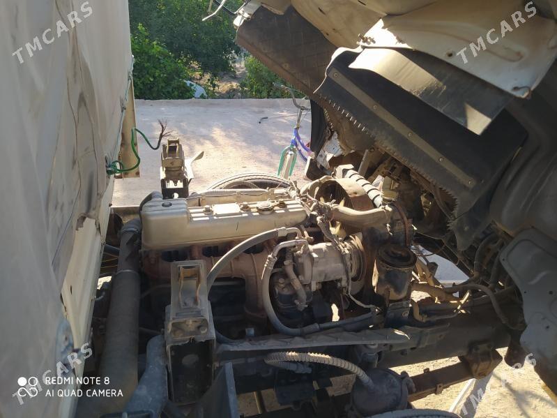 Forland H3 2014 - 270 000 TMT - Кёнеургенч - img 7