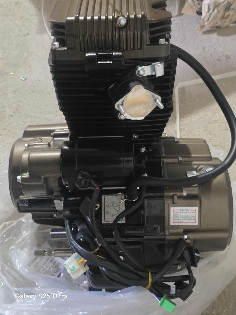 fekon 5 800 TMT - Гумдаг - img 4