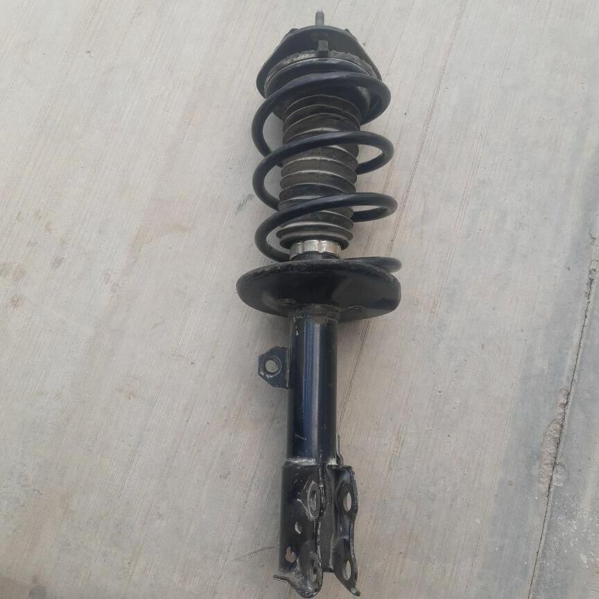 amantzator karolla 300 TMT - Гёкдепе - img 2