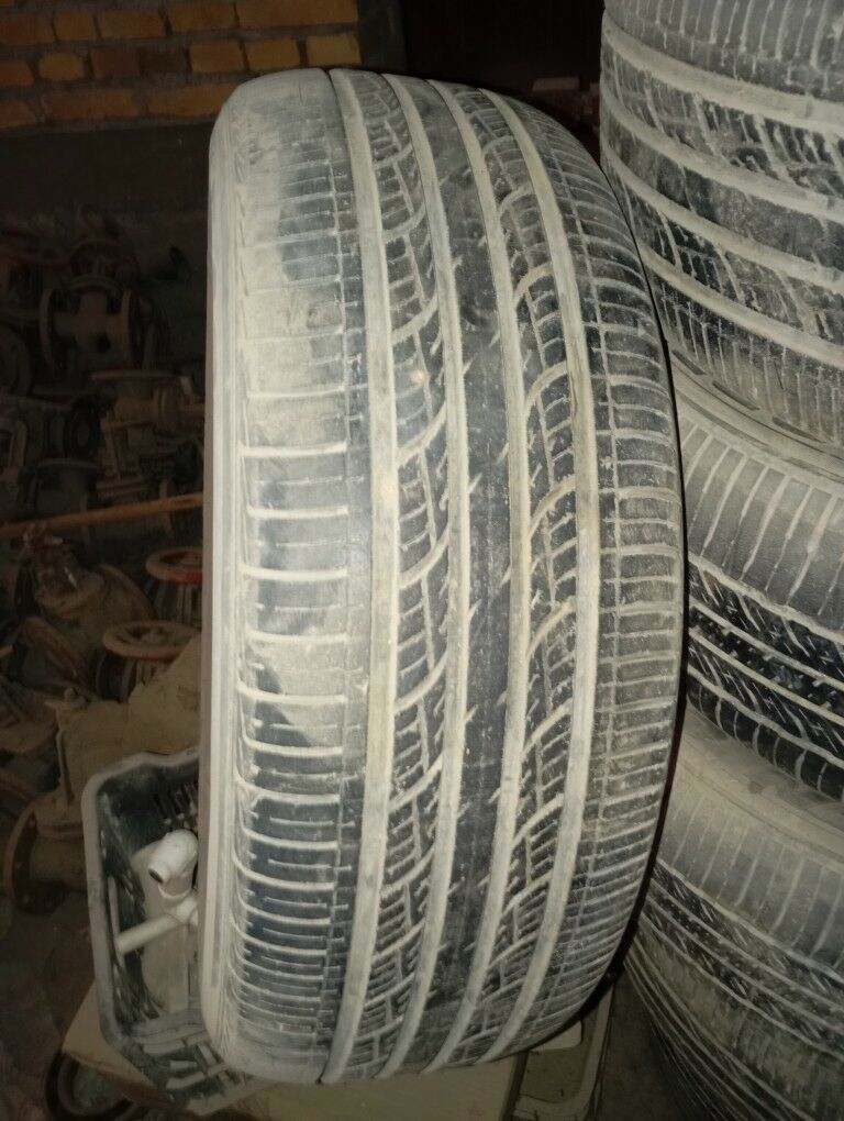 текер 200 TMT - Türkmenabat - img 3