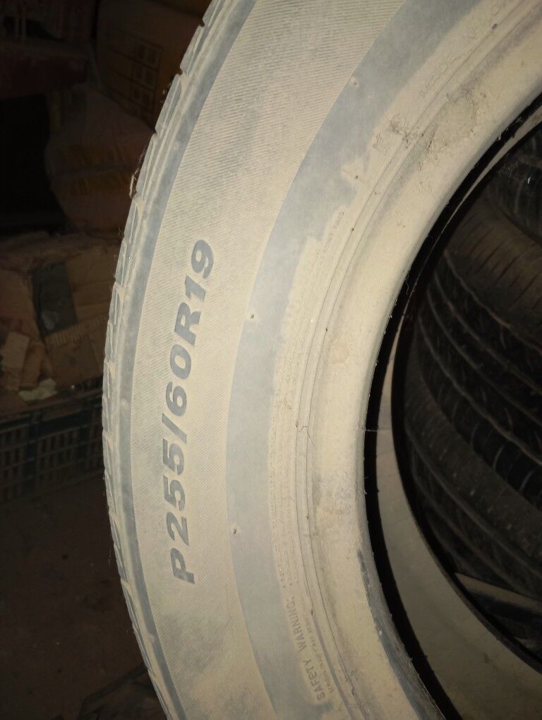 текер 200 TMT - Türkmenabat - img 4