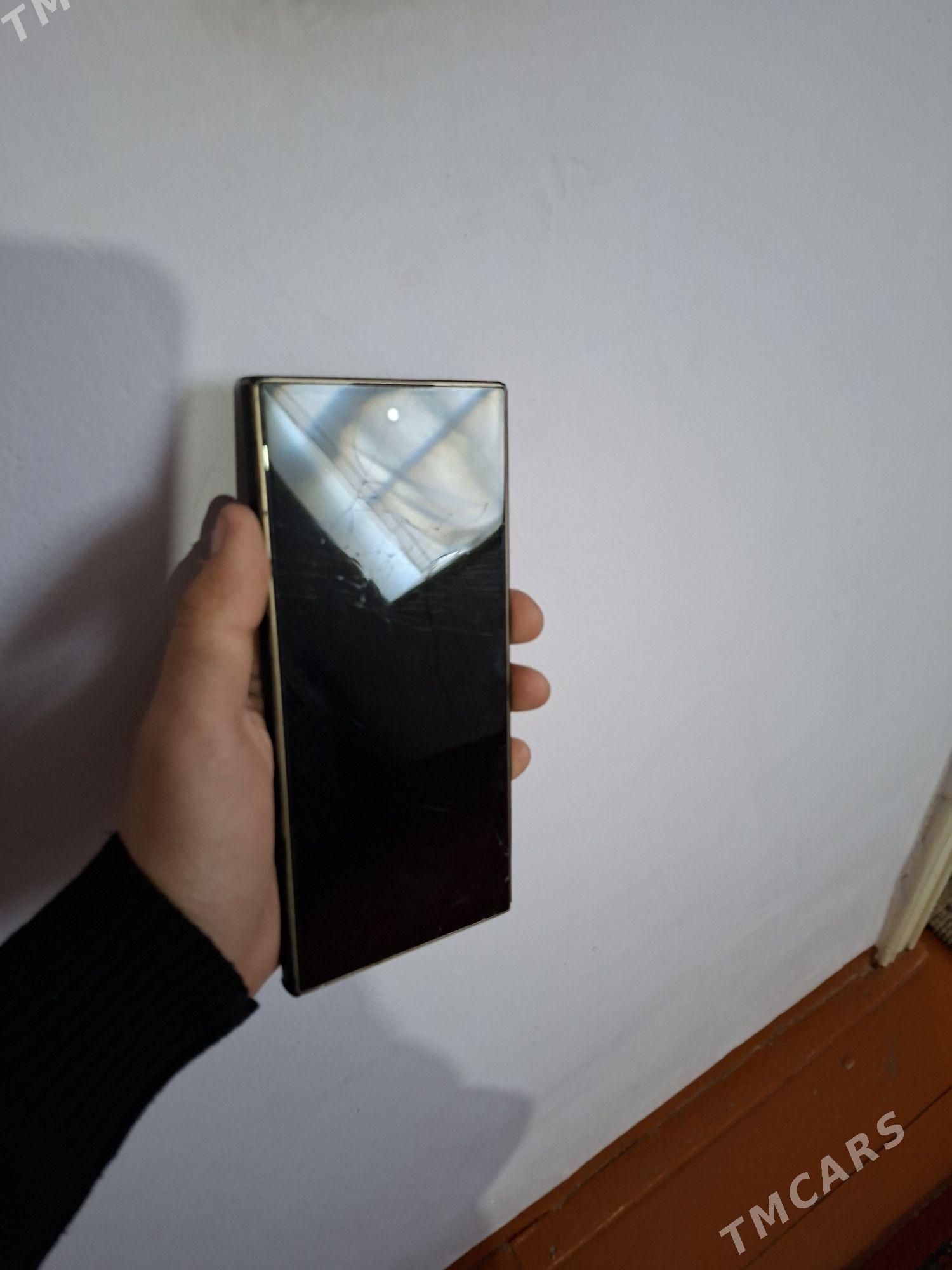 samsung s24ultra 1.1 kopia - Mary - img 6