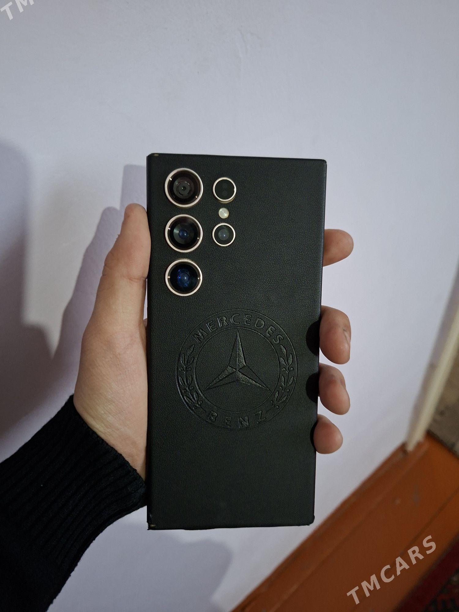 samsung s24ultra 1.1 kopia - Mary - img 1