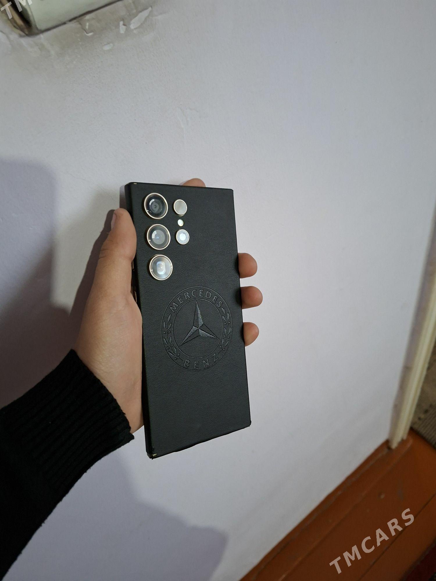 samsung s24ultra 1.1 kopia - Mary - img 2